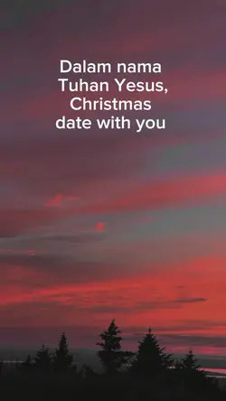 Caption natal