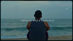 A Year Ago
