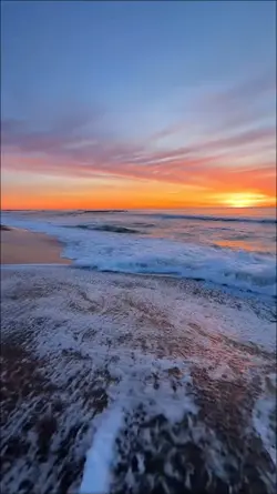 Gidiyorum sana doğru