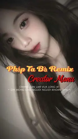 Beat 2 ảnh cuốn