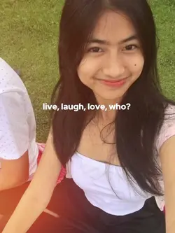 live,lough,lqove,who