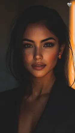 FOTO AESTHETIC