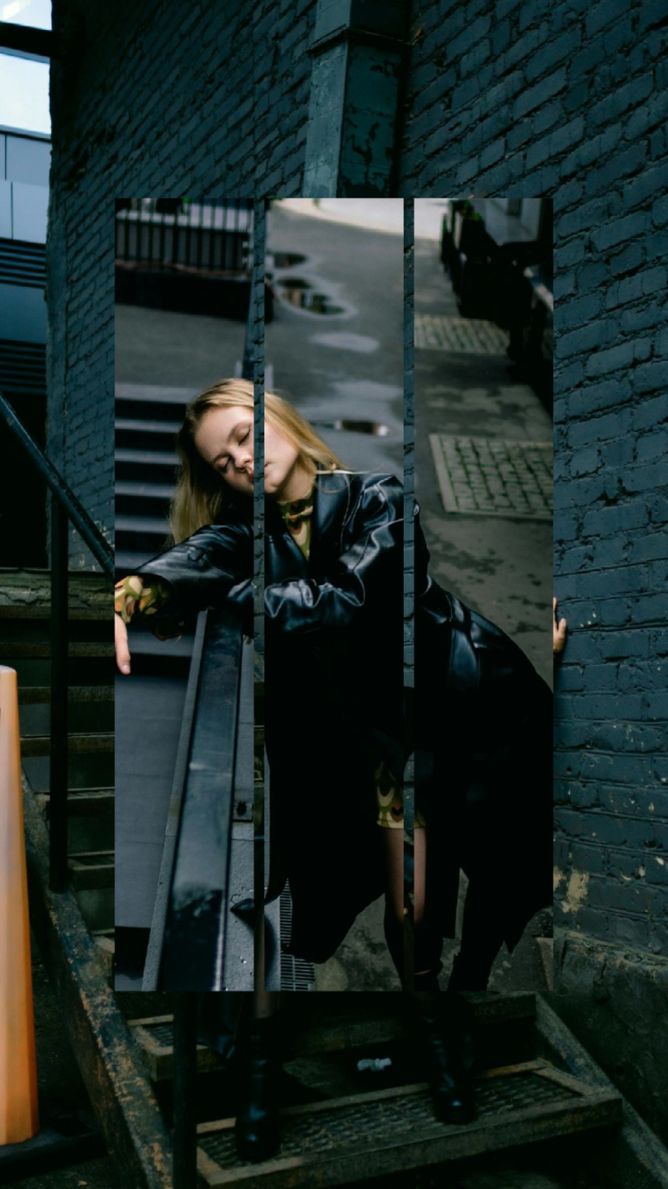 11 Fotos editar