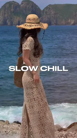 1 VD SLOW