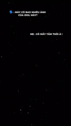 có mấy tấm thôi à?