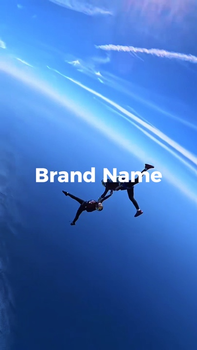 Extreme sports