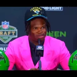Shedeur sanders 