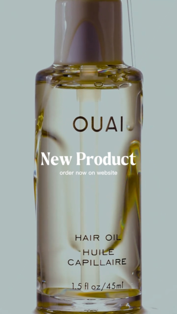Product Promotion