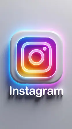 Instagram | Neon 
