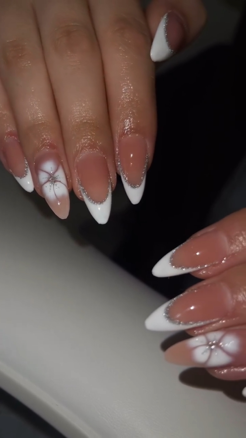 ONGLES