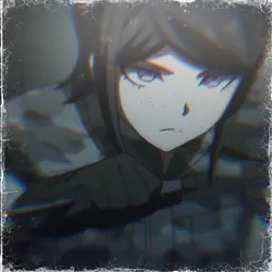 Mukuro