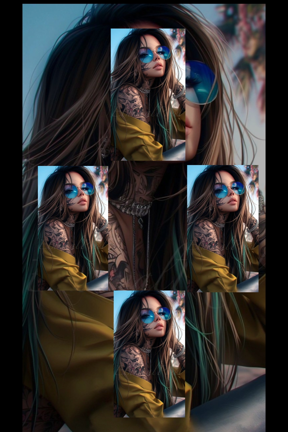Cover Picture