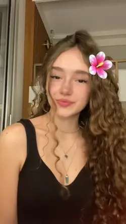 SLOW ĐƠN GIẢN MƯỢT 