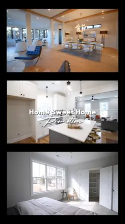 Real Estate Video
