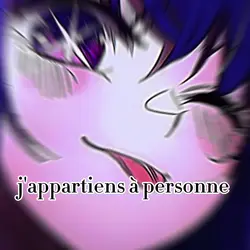 redesceeeeeeeeeeeend