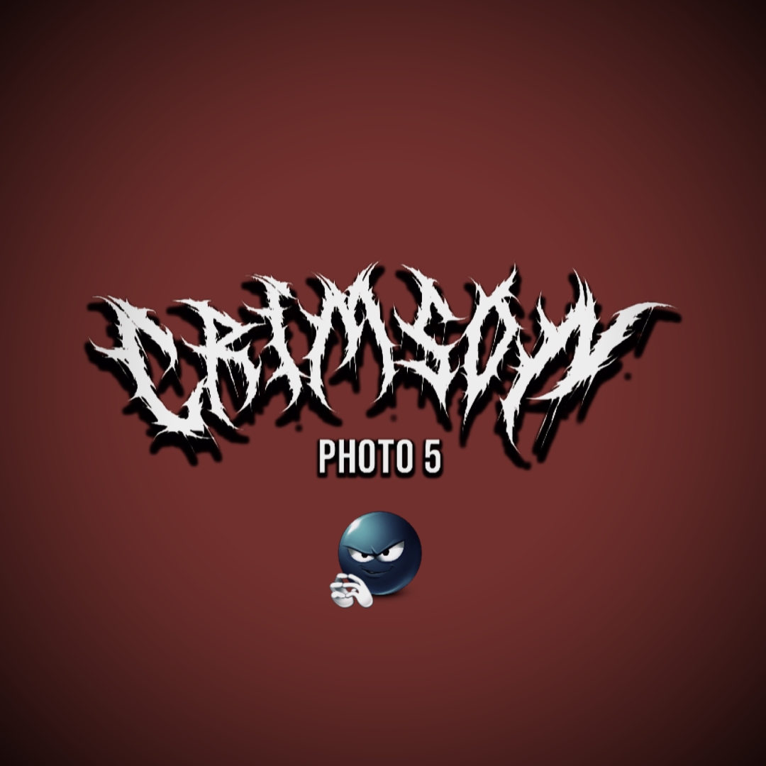 Cover Picture