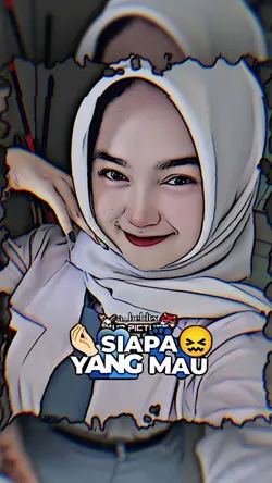 KECE ABIZz No Miror