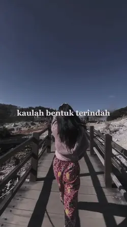 #buktislowmoversion