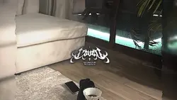 16:9 VERSI NO MIRROR