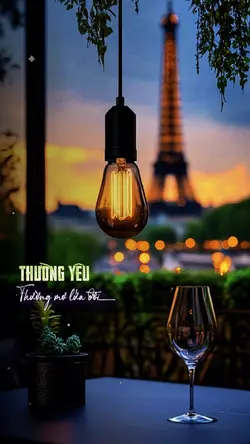 Chuyện Tìh Mộq Thườq