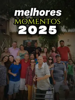 momentos 2025