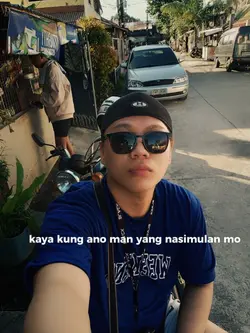 Di palaging talo ka