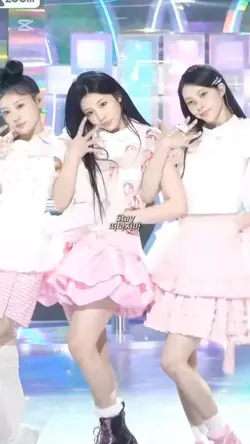 지금은 울지 말아줘