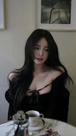 Lấy gì làm động lực?