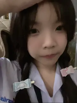 ไลฟ์โฟโต้💓💓