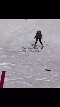 LoL