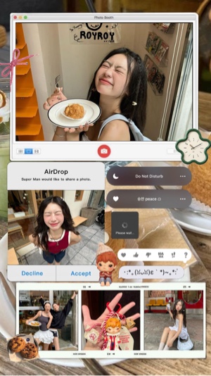 인스타그램 스토리