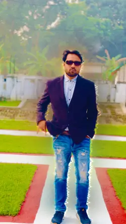 Sultan