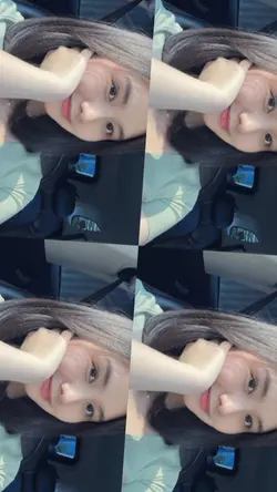 tata letak
