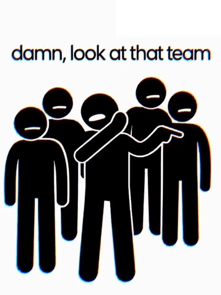 NEW TREND TEMPLATE