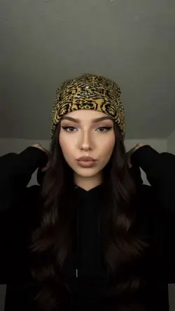 Morty ortaya çıktığında ve kimse hareketsiz durmadığında