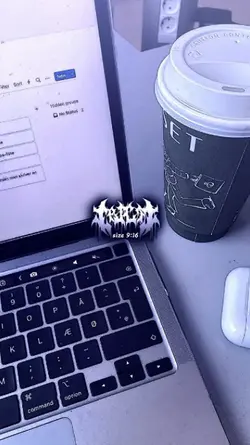 DJ India janem janem