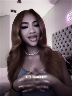 Bye bye