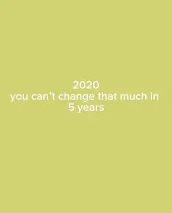 Glowup 