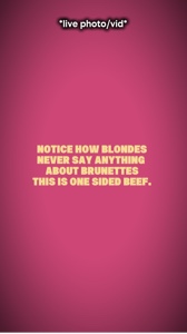Blond