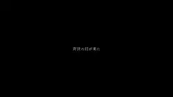 文字素材