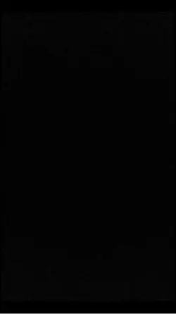 Fotoğraf ekle…