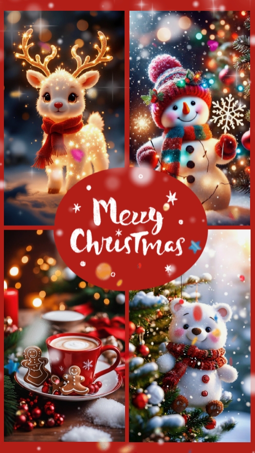 Navidad 