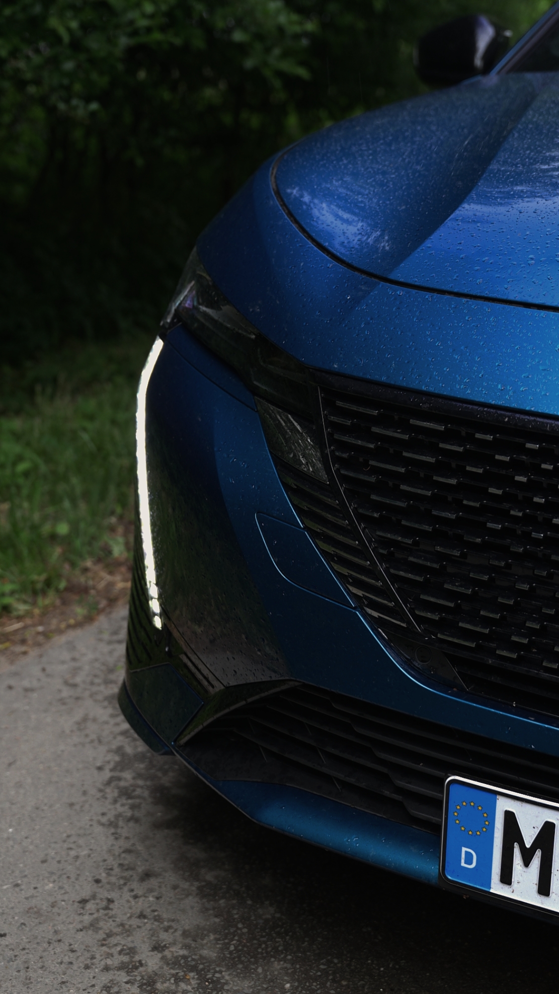 Forza Vibes.. 