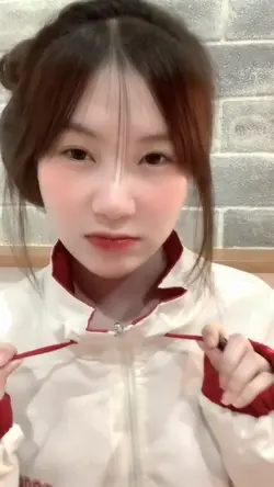 🙊