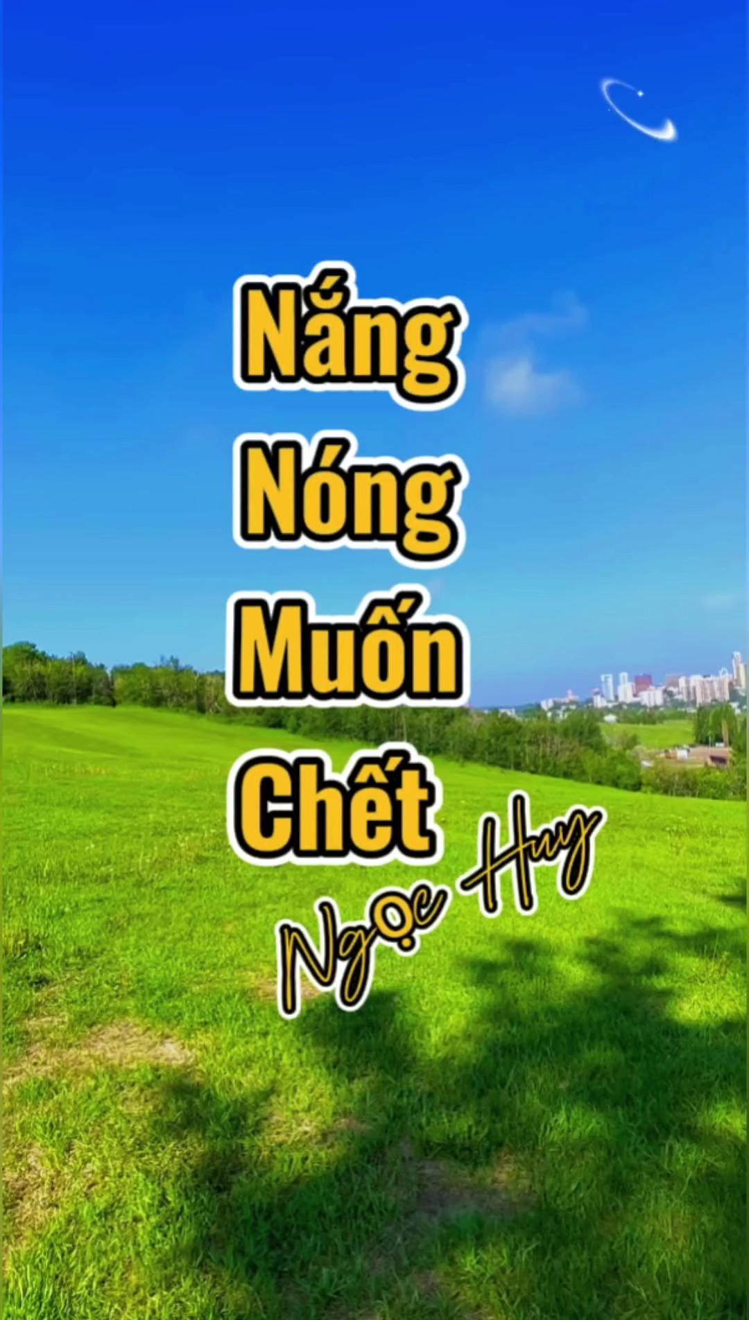 Nhạc Chvitamin Hài 