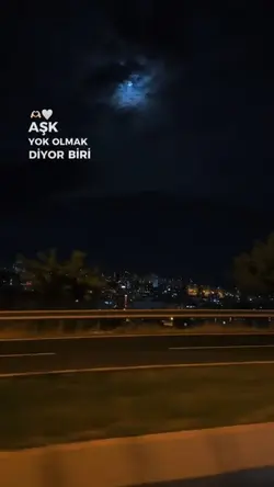 yeni şablon 