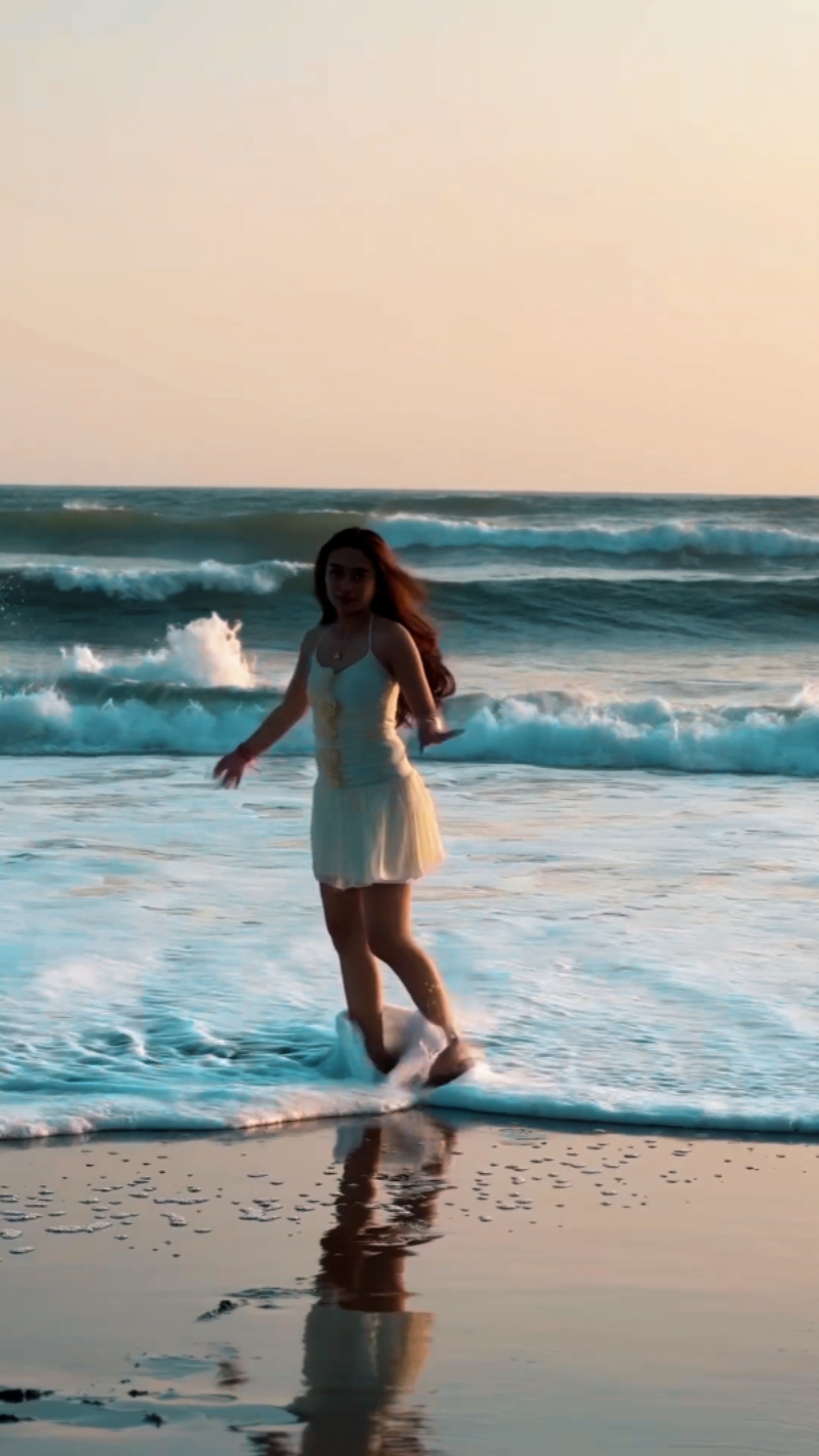 2vidio slowmo