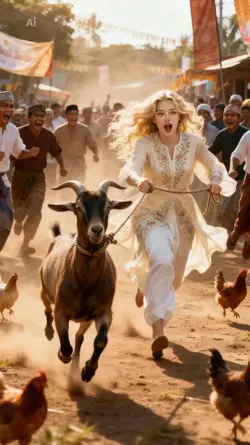 Eid adha
