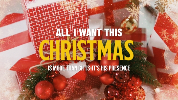 NATAL 
