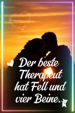 Bester Therapeut 